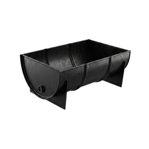 Palleleon Getränkebox 1